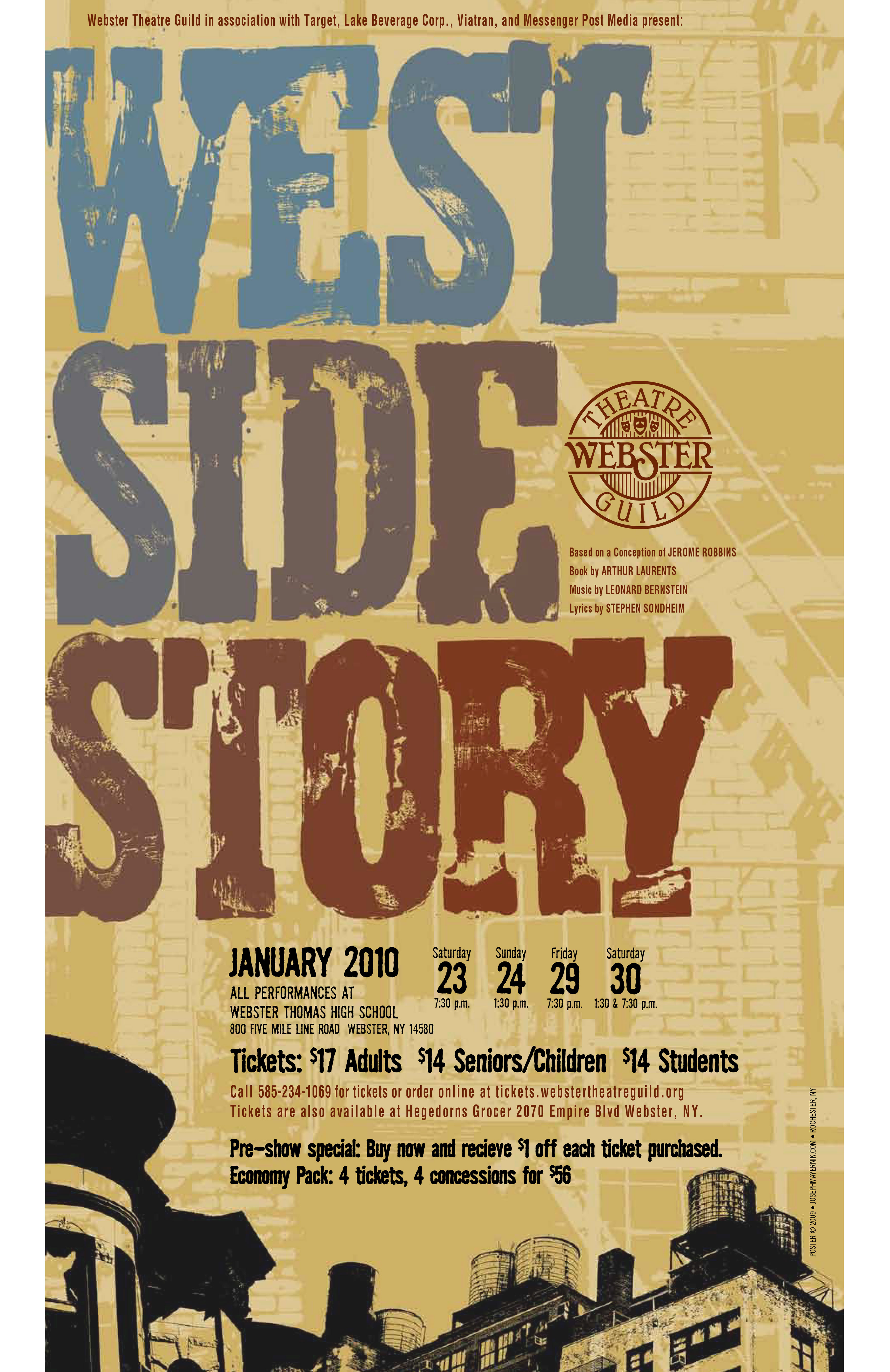 WSS_Poster