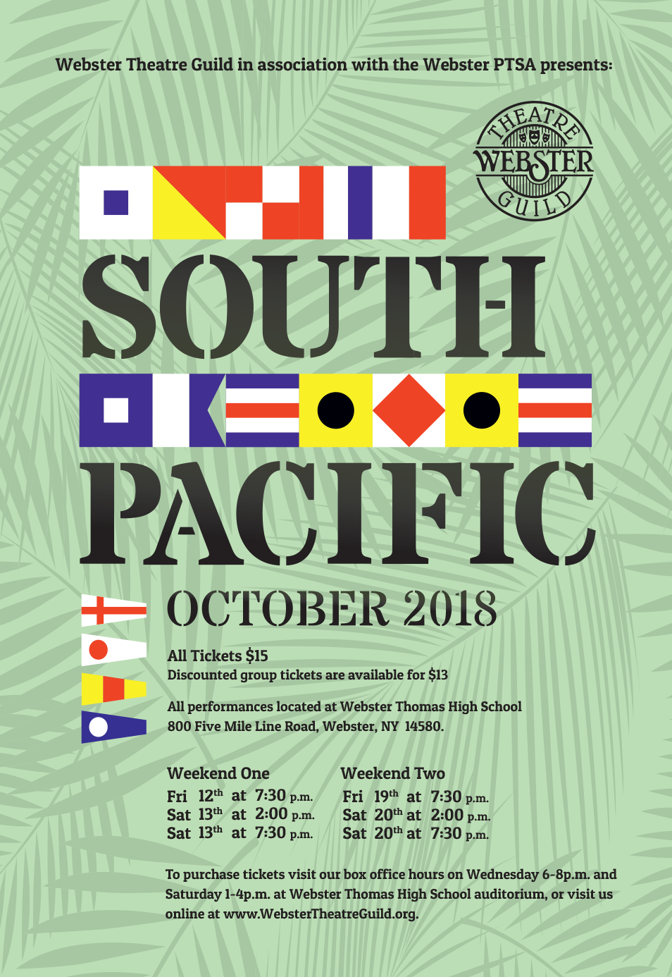 southpac_poster