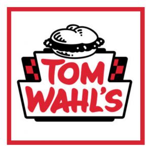 tom-wahls-border