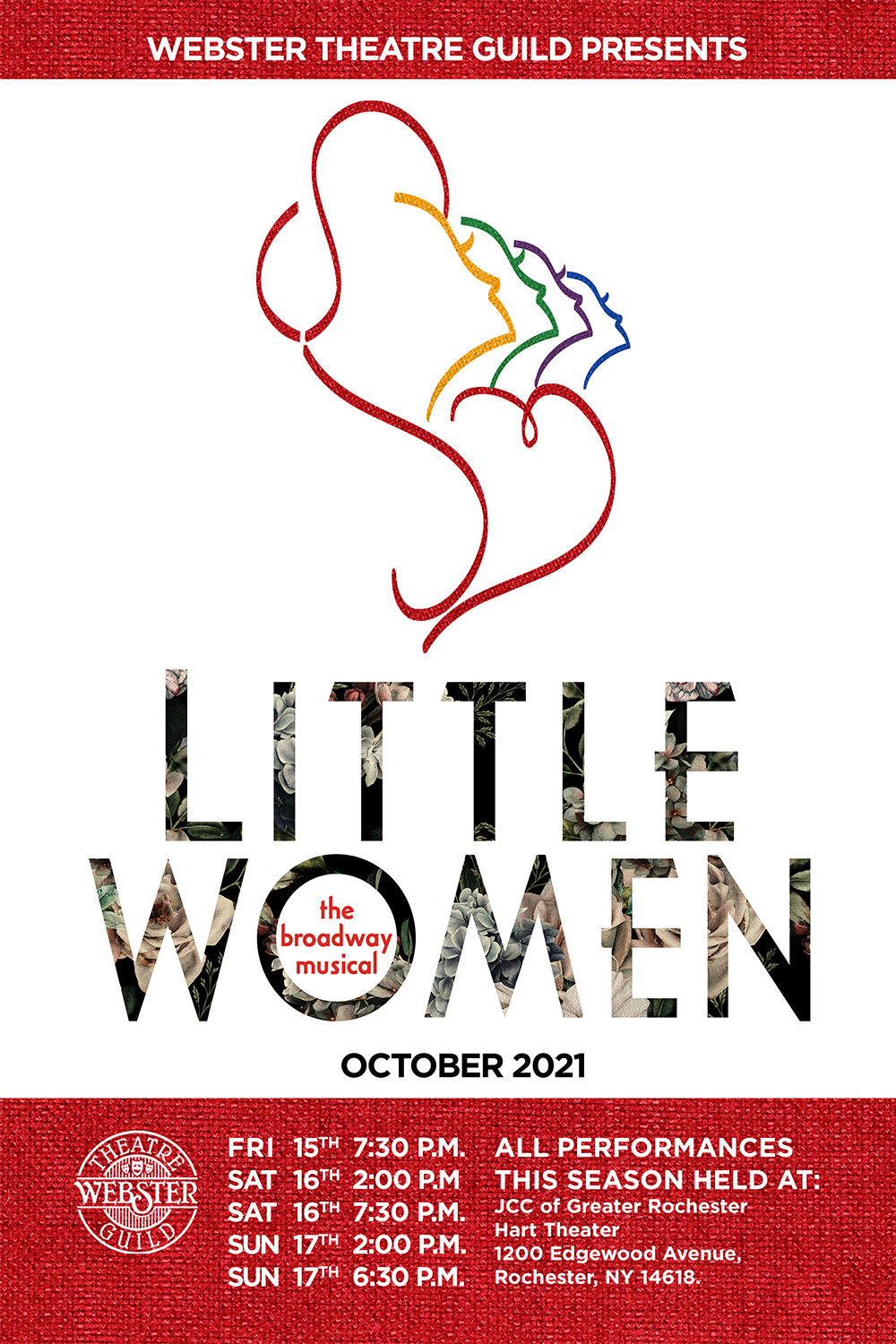 wtg-little-women-poster